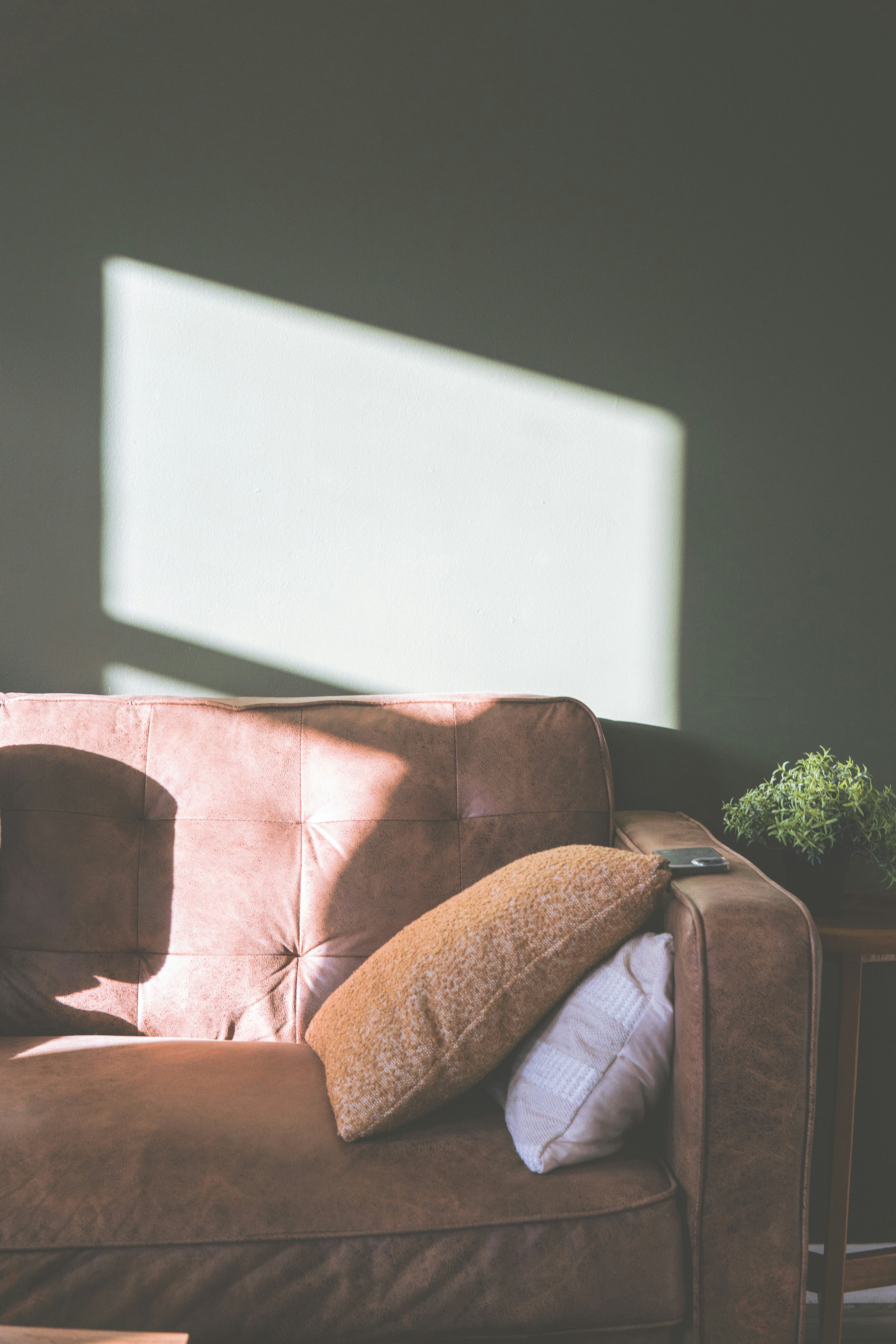 Couch transportieren Vergleich