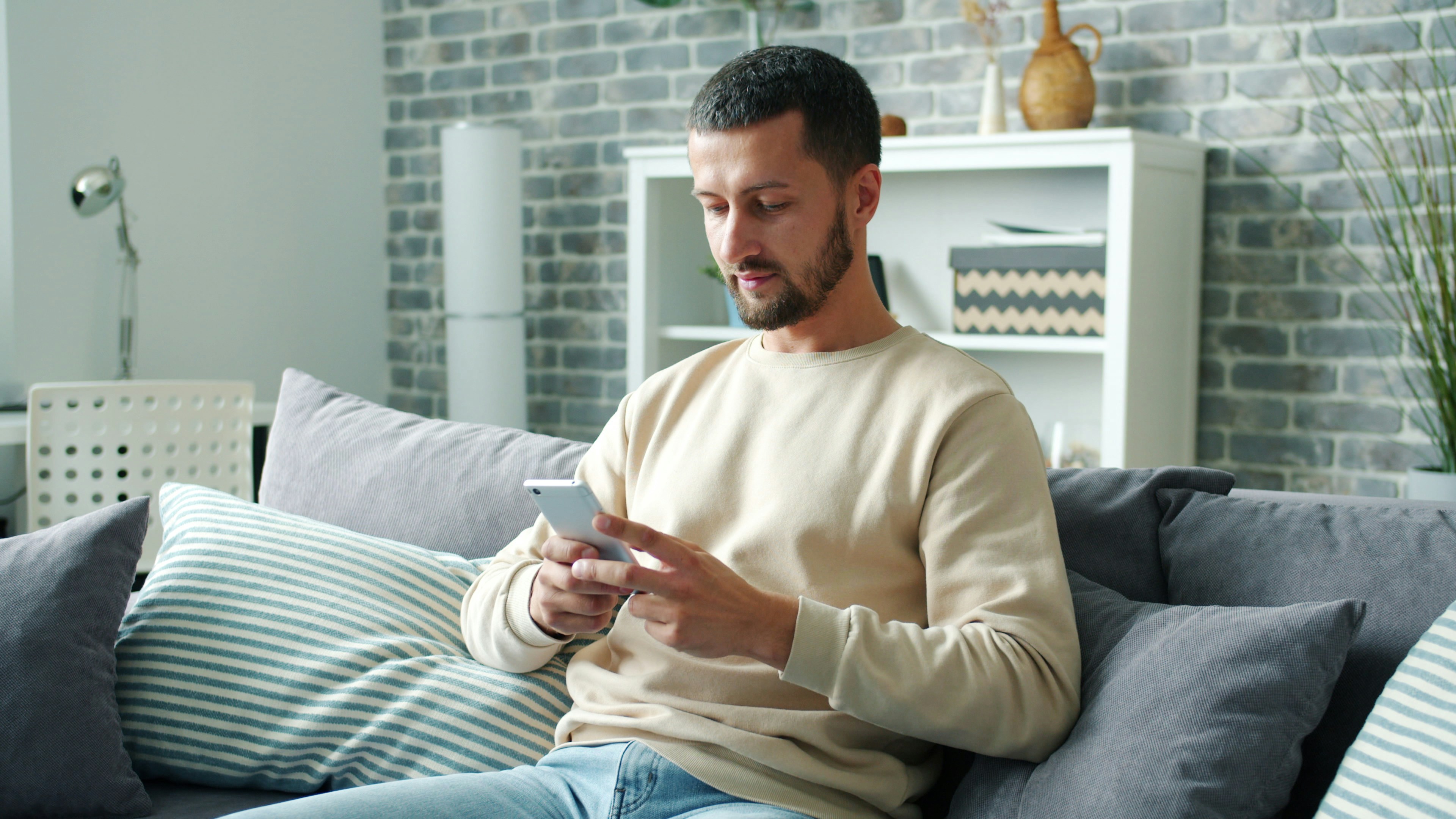 Wie funktioniert MUVN? Ablauf, Kosten & App erklärt