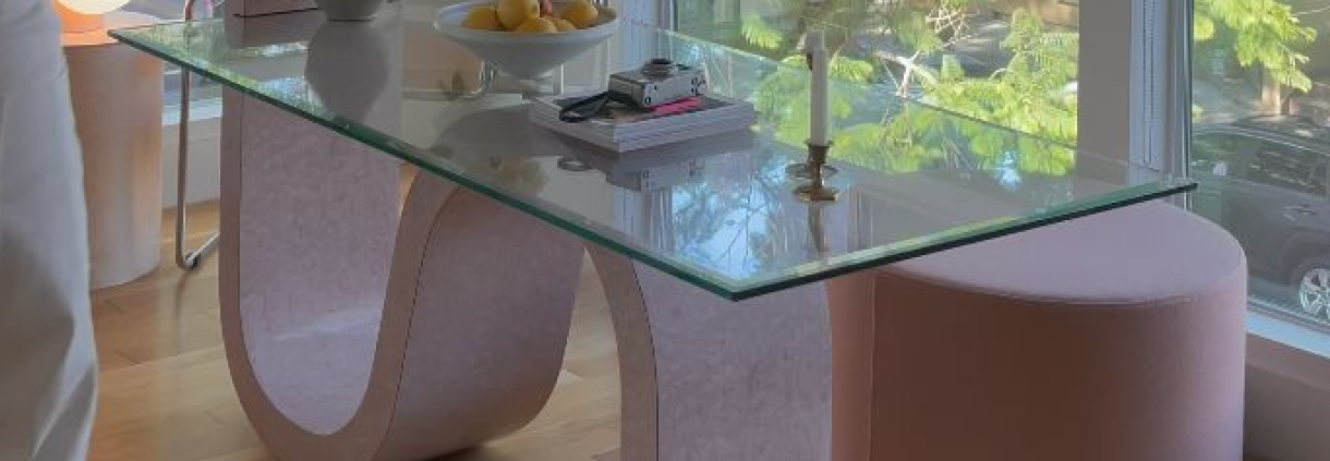 5 DIY-Ideen, wie du alte Möbel in coole Hingucker verwandelst 🛠️✨