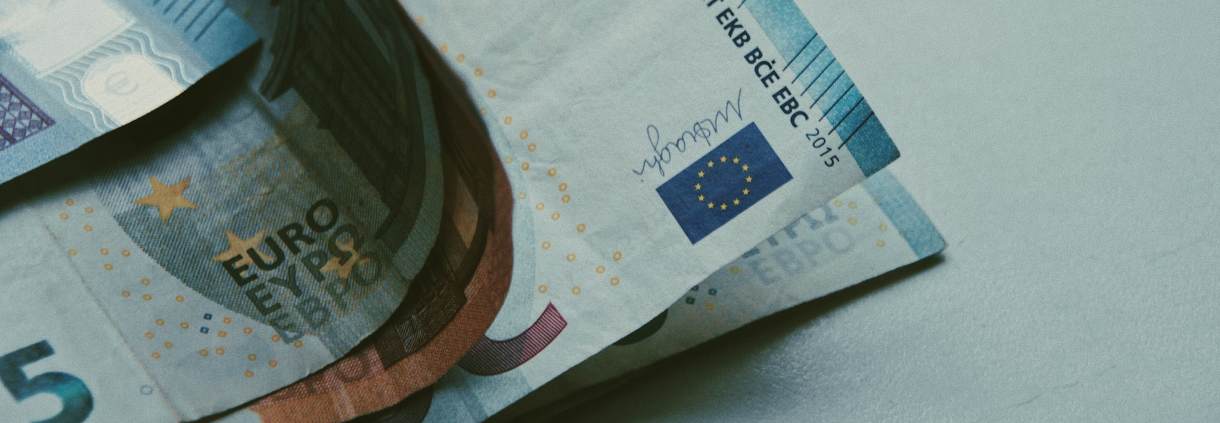 Wie du 2025 Geld dazuverdienen kannst 💸✨