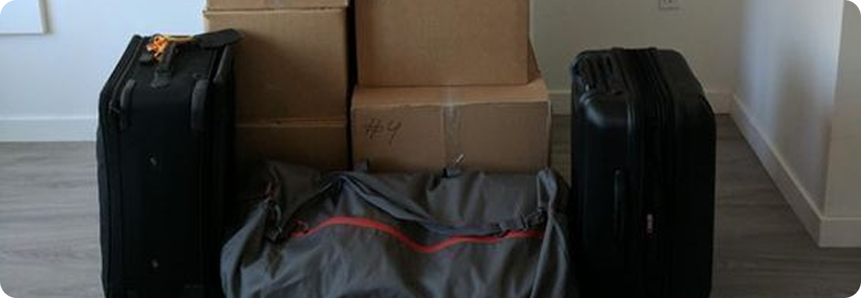 Welche Versandmethoden eignen sich für große Pakete? 📦🚚