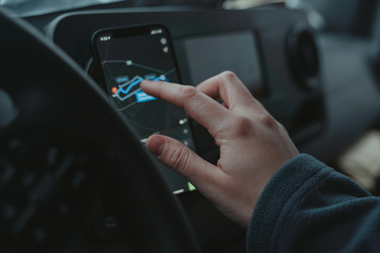 Nebenjob Auto fahren ohne Uber â welche Alternativen gibt es? đđĄ