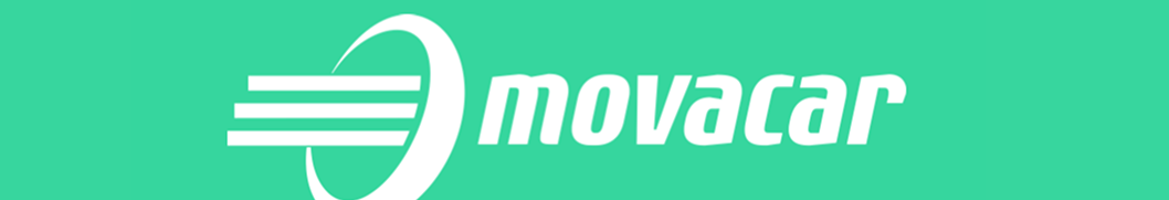 MUVN & Movacar – Gemeinsam für eine smarte und nachhaltige Mobilität 🤝