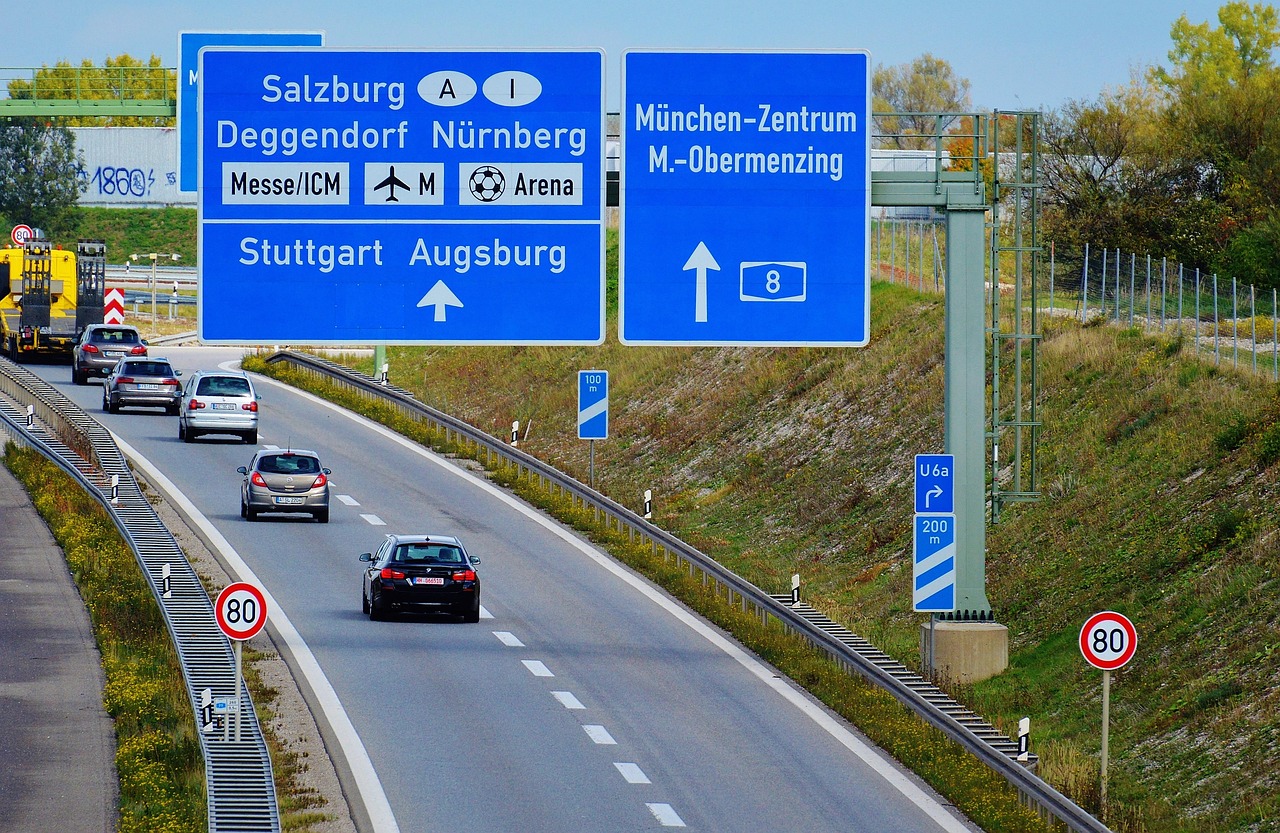 Stuttgart Transport leicht gemacht: Günstig, schnell & nachhaltig mit MUVN