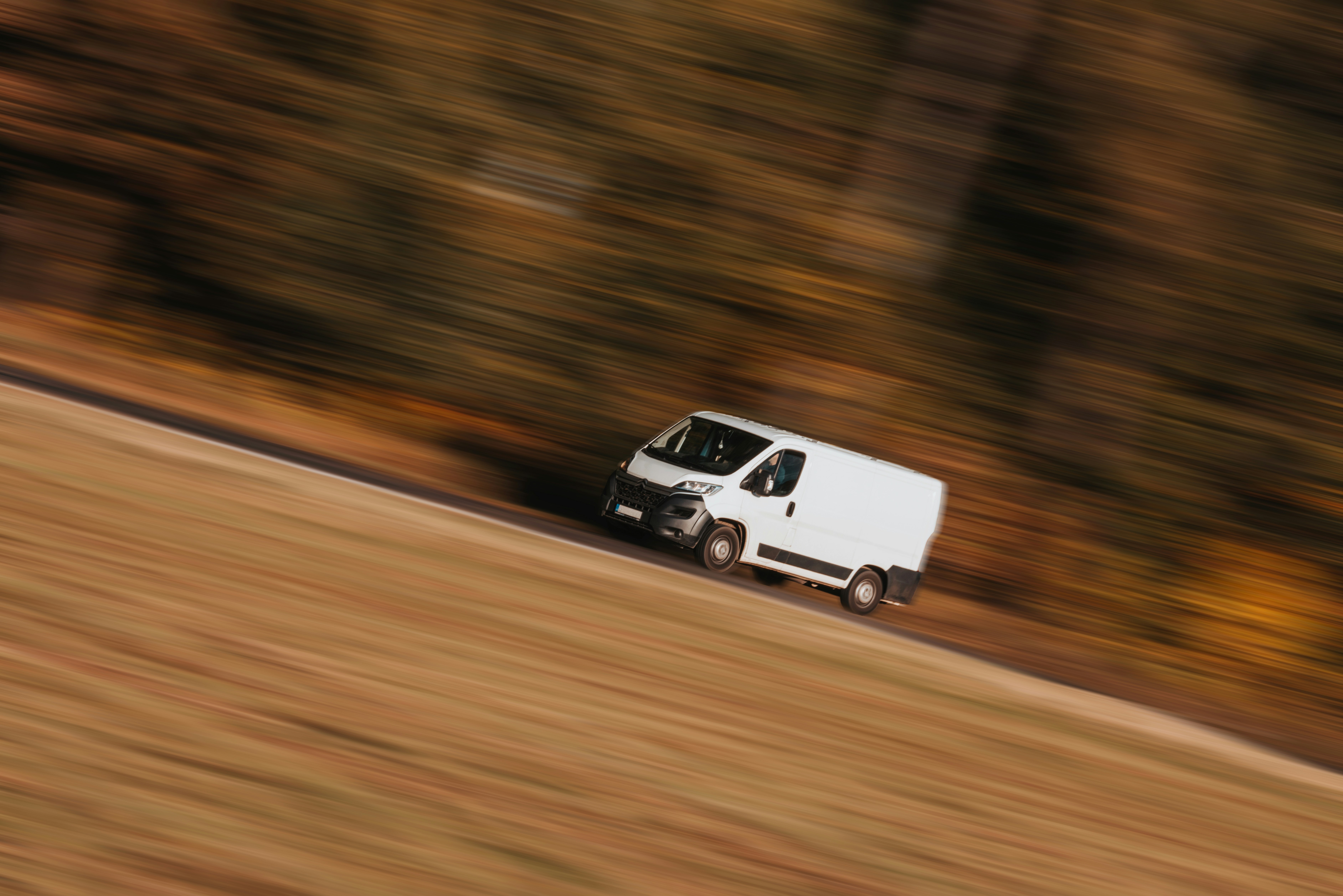 Elektrogeräte ohne Spedition transportieren – mit MUVN unkompliziert ans Ziel