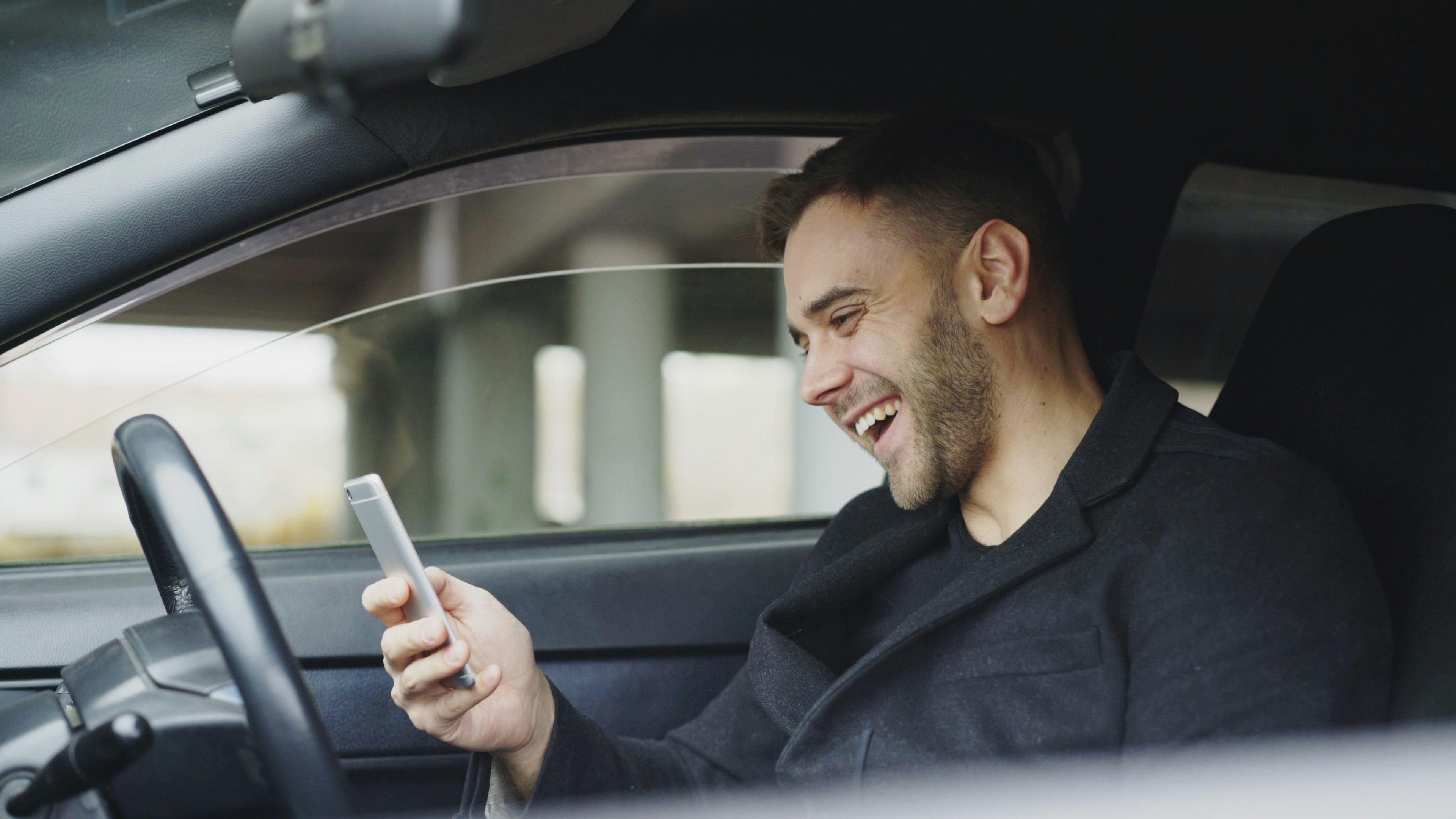 Digitale Logistik einfach erklärt: So setzt MUVN moderne Transporte um